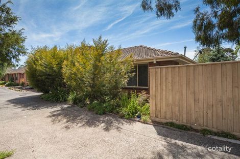 1/82 Eramosa Rd E, Somerville, VIC 3912