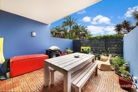 275/4 The Crescent, Wentworth Point, NSW 2127