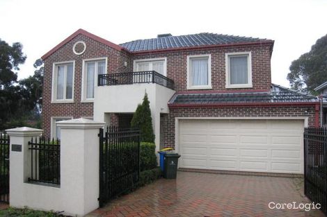 19 Wills St, Balwyn, VIC 3103