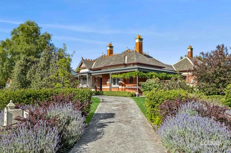 Property photo of 13 Langley Street Kyneton VIC 3444
