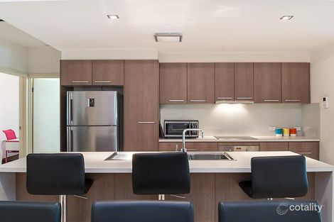 Property photo of 5/1 Burt Avenue Findon SA 5023