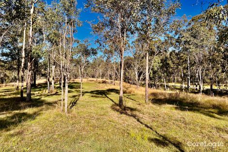 Property photo of 838 Esk Crows Nest Road Biarra QLD 4313