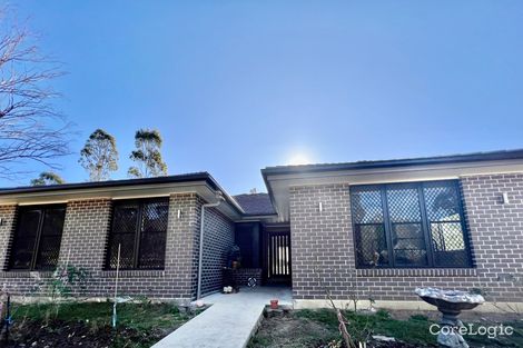 Property photo of 838 Esk Crows Nest Road Biarra QLD 4313