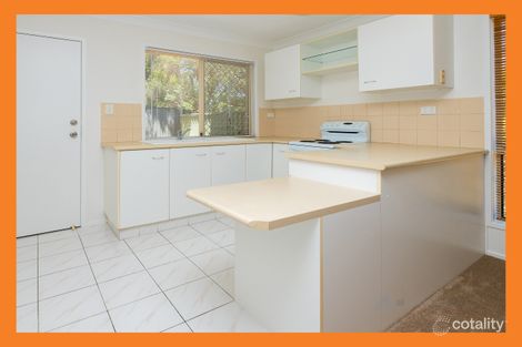 Property photo of 1/88-90 Boundary Street Beenleigh QLD 4207