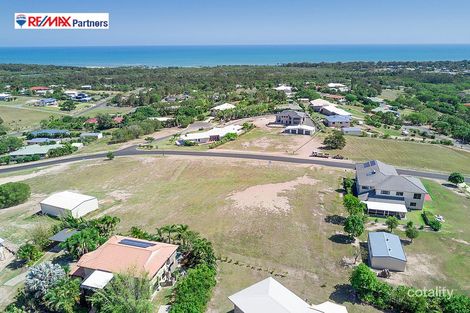 Property photo of 19-21 Glenco Drive Craignish QLD 4655