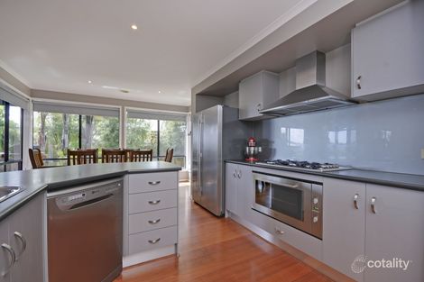 Property photo of 10 Wexford Close Traralgon VIC 3844