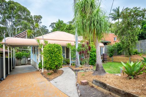 51 Fiddaman Rd, Emerald Beach, NSW 2456