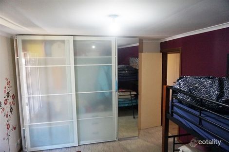 91 Queen St, Ravensthorpe, WA 6346