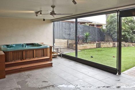 Property photo of 247 Hull Road Mooroolbark VIC 3138