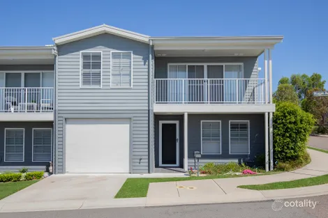 2 Magpie Ave, Elermore Vale, NSW 2287