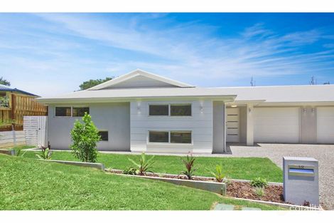 1/2 Harris Dr, Palmwoods, QLD 4555