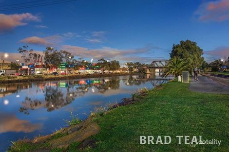 Property photo of 403/1 Moreland Street Footscray VIC 3011