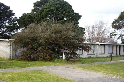 40-46 Friend St, George Town, TAS 7253