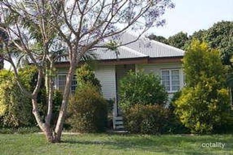 Property photo of 45 Beor Street Chermside QLD 4032