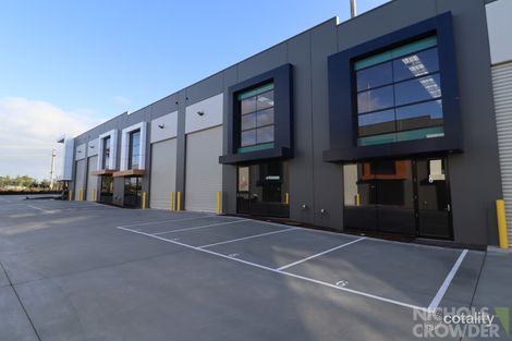 5/1855 Frankston-Flinders Rd, Hastings, VIC 3915