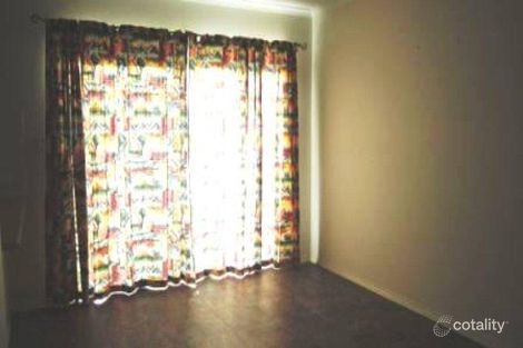 Property photo of 30 Gemini Road Munno Para West SA 5115