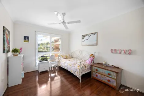 Property photo of 11 High Park Crescent Little Mountain QLD 4551