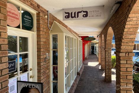 3/569 Stirling Hwy, Cottesloe, WA 6011