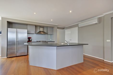 Property photo of 10 Wexford Close Traralgon VIC 3844
