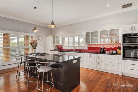 Property photo of 43 Browns Lane Plenty VIC 3090