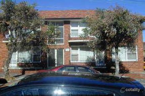 Property photo of 2A Chester Street Petersham NSW 2049