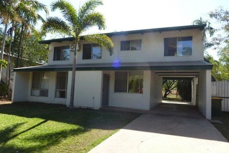 21 Parmentier Pl, Moulden, NT 0830