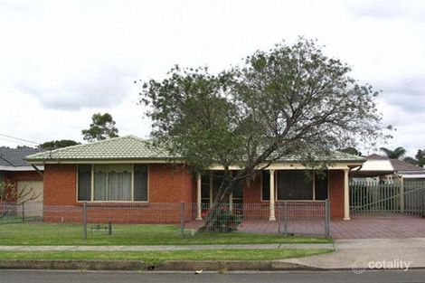 39 Byamee St, Dapto, NSW 2530