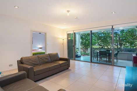 Property photo of 5/1 Burt Avenue Findon SA 5023
