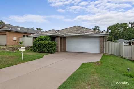 13 Alexander St, Ellalong, NSW 2325