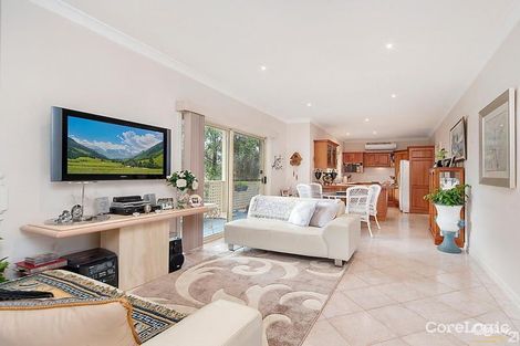 Property photo of 43 Fingal Avenue Glenhaven NSW 2156