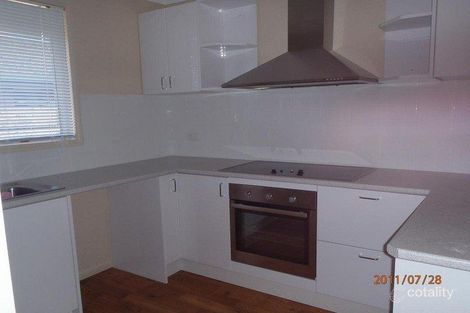 Property photo of 72 David Street North Booval QLD 4304