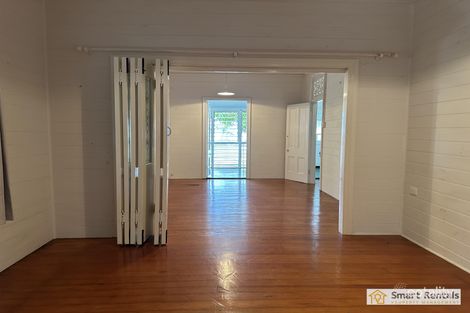 Property photo of 2/204 Denham Street North Ward QLD 4810