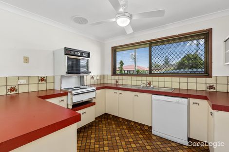 Property photo of 1/92 Blundell Boulevard Tweed Heads South NSW 2486