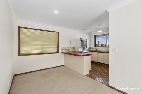 Property photo of 1/92 Blundell Boulevard Tweed Heads South NSW 2486