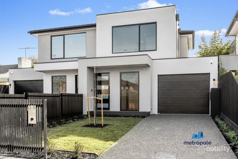 13b Luckins Rd, Bentleigh, VIC 3204
