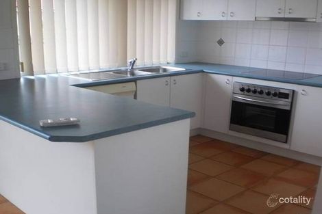 Property photo of 14 Bernheid Crescent Sippy Downs QLD 4556