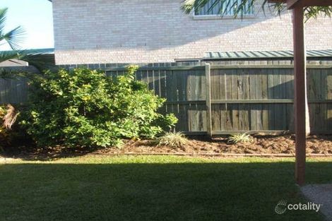 Property photo of 14 Bernheid Crescent Sippy Downs QLD 4556