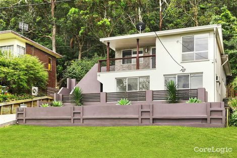 Property photo of 45 Broadwater Drive Saratoga NSW 2251