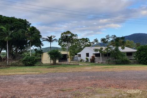 Property photo of 64 May Street Cooktown QLD 4895