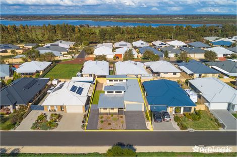 Property photo of 19 Maggie Way Geographe WA 6280