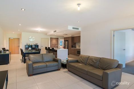 Property photo of 5/1 Burt Avenue Findon SA 5023