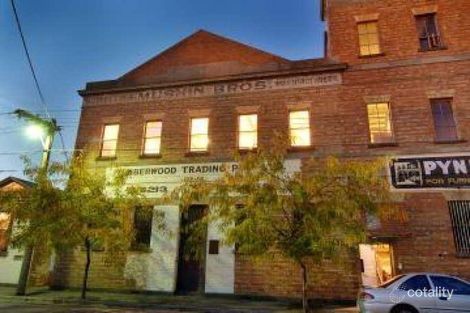 4/108 Sackville St, Collingwood, VIC 3066