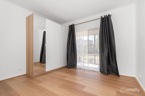 Property photo of 13 Overton Road Seaford VIC 3198