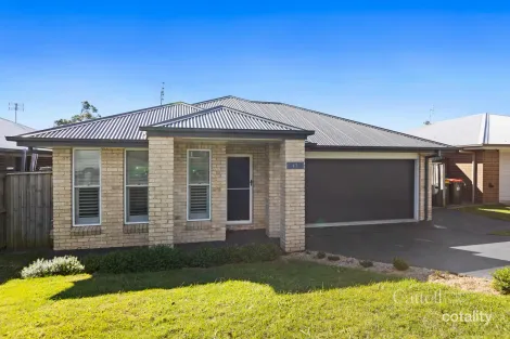 43 Northview St, Gillieston Heights, NSW 2321