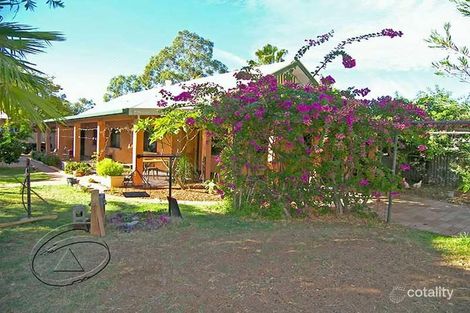 Property photo of 32 Clarke Street Araluen NT 0870