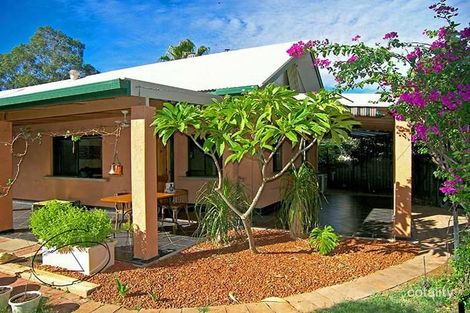Property photo of 32 Clarke Street Araluen NT 0870