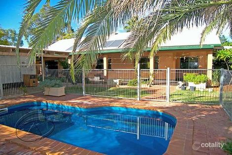 Property photo of 32 Clarke Street Araluen NT 0870