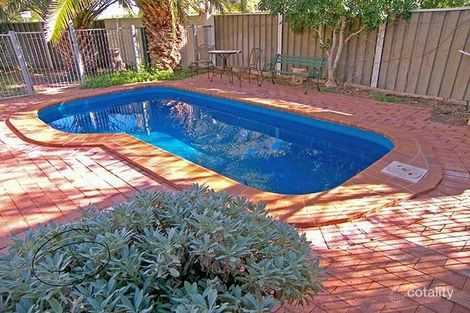 Property photo of 32 Clarke Street Araluen NT 0870