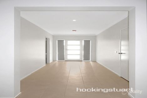 Property photo of 5 Seppies Road Wollert VIC 3750