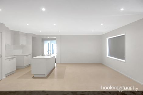 Property photo of 5 Seppies Road Wollert VIC 3750